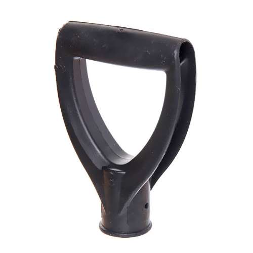 Ручка V-образная 32мм Эконом о9261