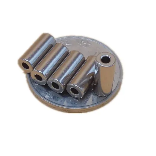 Магнит МН-06 (50 LBS)