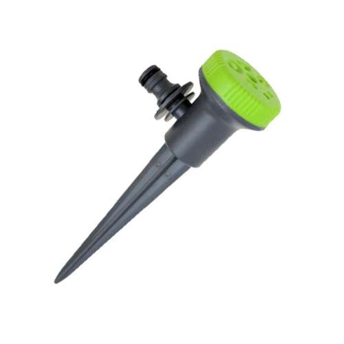 Распылитель 5-ти функц. под коннектор на пике YM8108