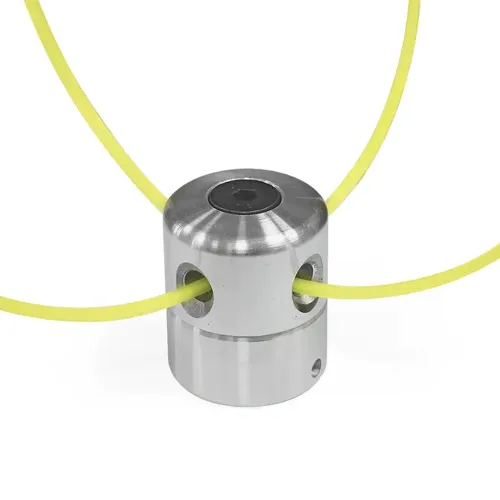 Катушка для триммера Dl-123