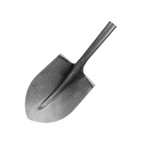 Наколенники д/работы в саду на липучках малые "Урожайная сотка"