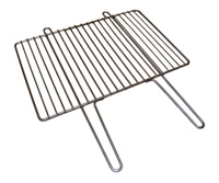 Серп 300мм "Урожайная сотка" 8758