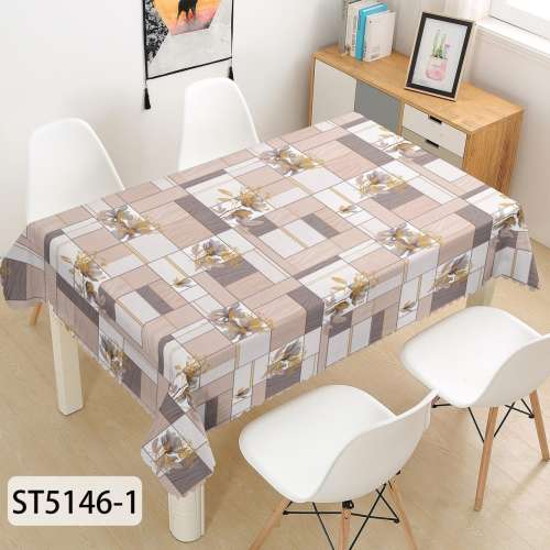 Пленка пищевая 29смх20м 6мкм с перф. 438-121