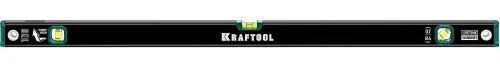 Уровень 1000мм Kraftool 34781-100
