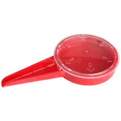 Сеялка Дозатор для семян GRINDA 8-422365