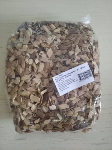 Ловушка клеевая от крыс 