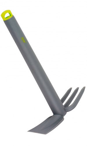 Мотыжка LISTOK ПРОФИ комби