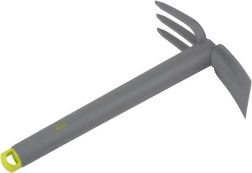 Мотыжка LISTOK ПРОФИ садовая