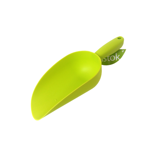 Совок LISTOK универсальный