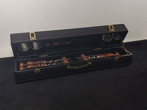 Набор предметных тетрадей 48 листов, Calligrata "Чёрное-белое", 10 предметов, серые листы