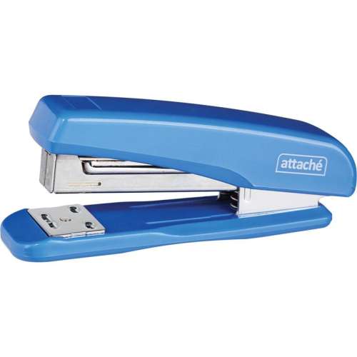 Степлер (тапенер) для подв.растений  о9613