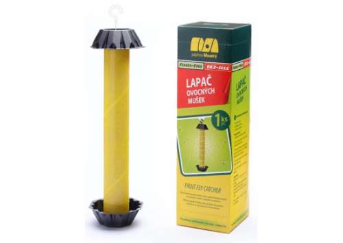 ЛИКВИДАТОР 60 мл