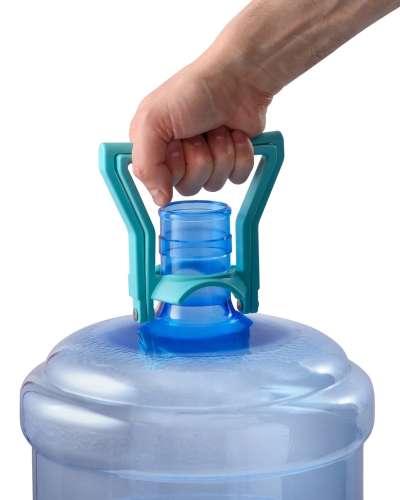 Ручка для сковороды дерев.