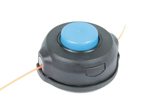 Катушка для триммера М10, 1,25 лев. PolyagroGold LUXE 7705842