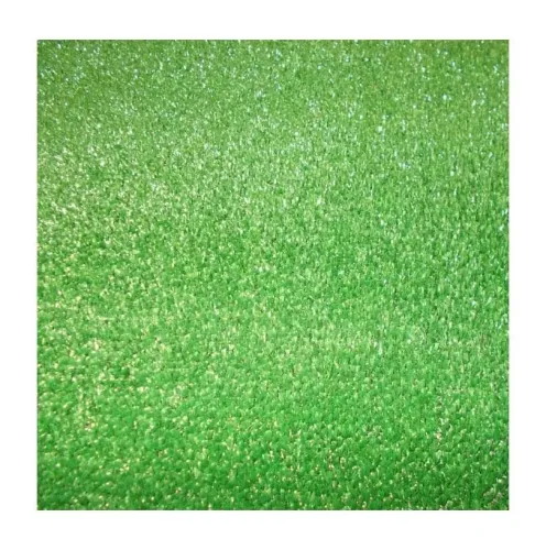 Искусственная трава 10ммх2м зеленая цена за 1 метр