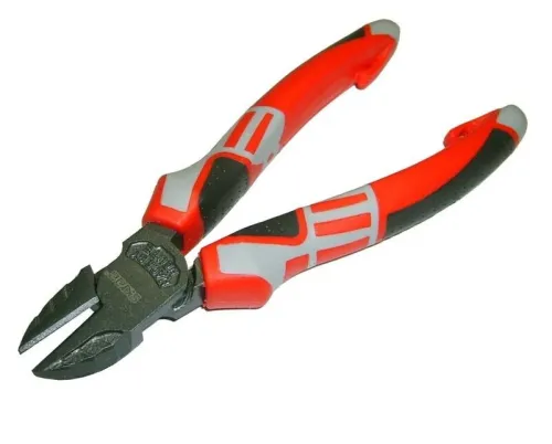 Бокорезы 160мм Profi Cr-V 2581616