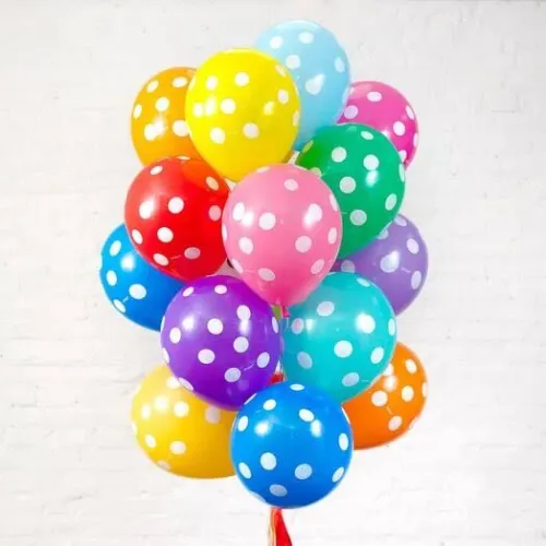 Бурки муж.замок.Чесла