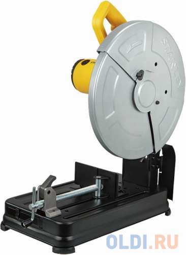 Пила монтажная SSC22 2200Вт,355мм,3800об/мин, Stanley