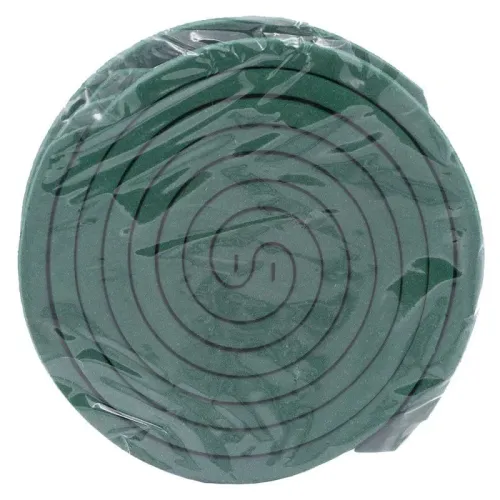 РЕФТАМИД от комаров и клещей 150мл СуперБат