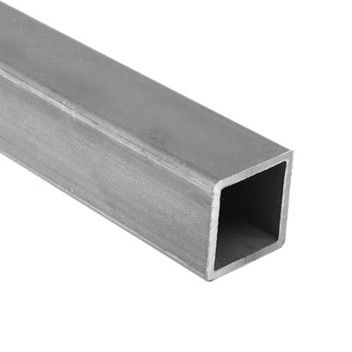 Средство от муравьев рыжих садовых гель "Домовой" 30гр