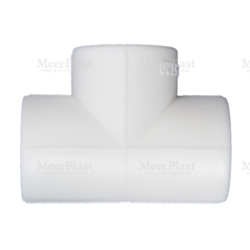 РЕФТАМИД Антимошка 145мл