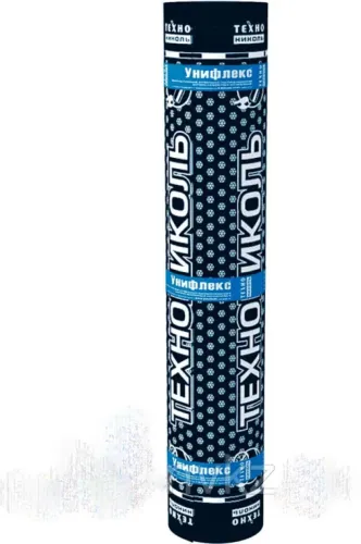 Унифлекс ЭПП-2,8 (10м2)