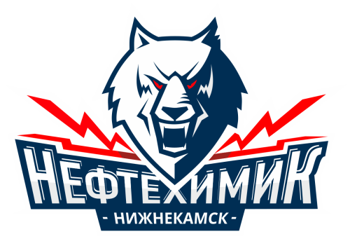 Спасатель Свекла 3 амп