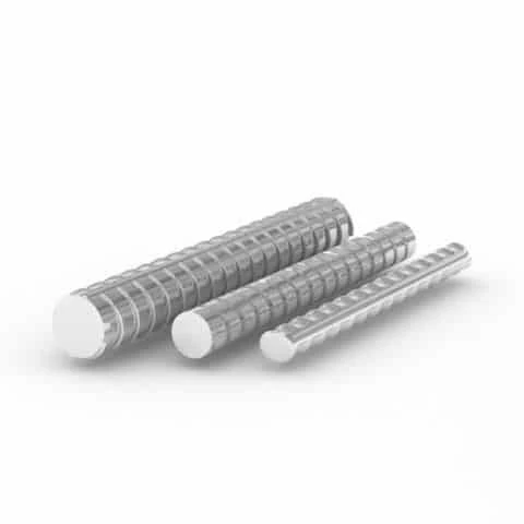 Крышка для аккум. техники Compact STIHL