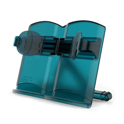 Подставка для книг 234-024