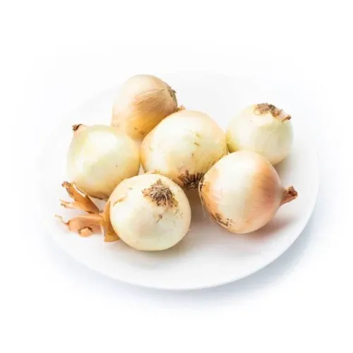 Лук репчатый Маячковский 300 1гр