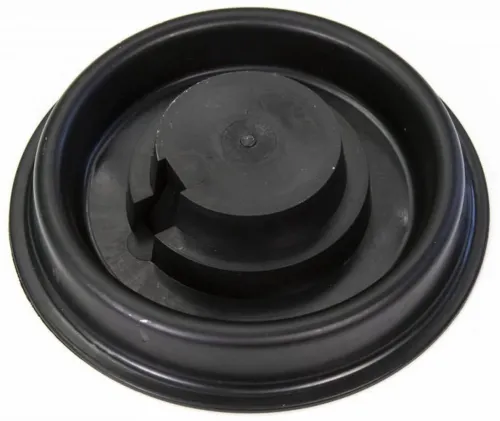 Поилка вакуумная под стеклянную банку