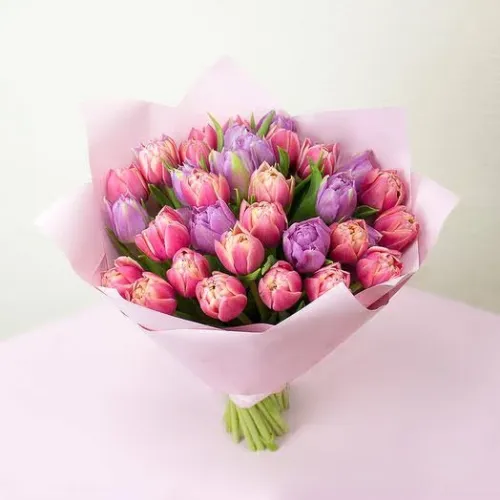 Счетные палочки 701769