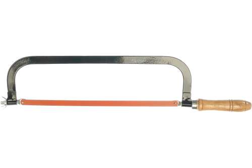 Сверло удлиненное по металлу 6,5х148мм (1шт) ПРАКТИКА 774-795