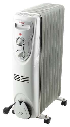 Многофункциональный инструмент ВИХРЬ МФИ-400 в кейсе 72/4/3