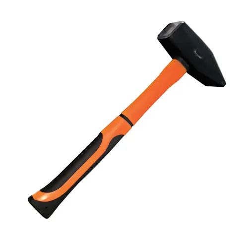 Молоток 200г ВИХРЬ квадр. боек,дерев.ручка 73/6/8/1