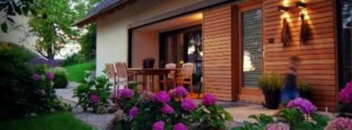 Петуния Мамбо бургунди многоцв.7шт