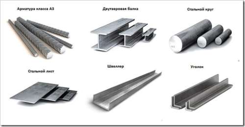 Труба круглая d57*2.8мм  (Цена за 1 метр)