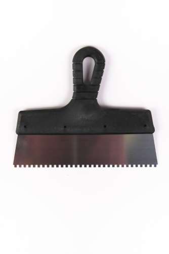 Ключ разводной 12" Эверест