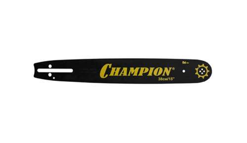 Шина Champion 15"-325-1,3 64 зв. 952922 