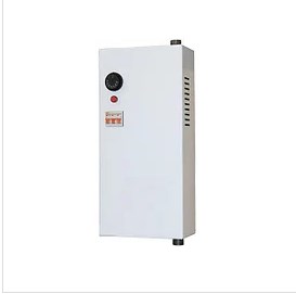 Котел ЭВП Kessel 4,5кВт 220В