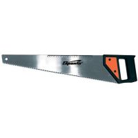 Ножовка по дереву 500мм 3-х сторон. заточка 3-ON 03-01-204