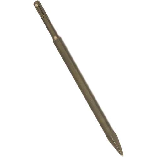 Пика 19 SDS PLUS 14х250мм Matrix 70340