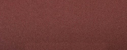 Лента шлиф. для ПШМ 115х280 Р100 (5шт) 35593-100