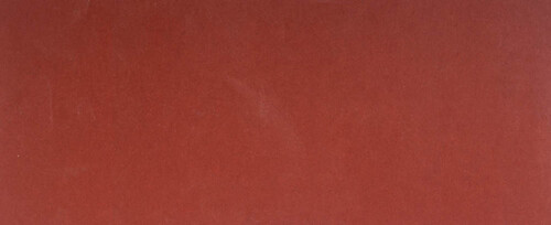 Лента шлиф. для ПШМ 115х280 Р1000 (5шт) 35593-1000