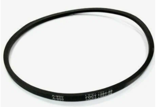 Ремень клиновой А-630 для мотокульт. и снегоубор. приставок 