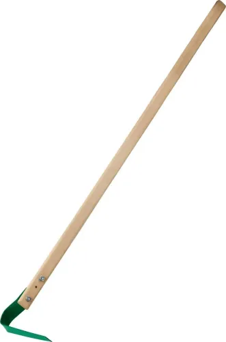 Плоскорез Лепесток на черенке