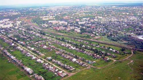 Сольвент 0,5л/0,39кг стекло Можга