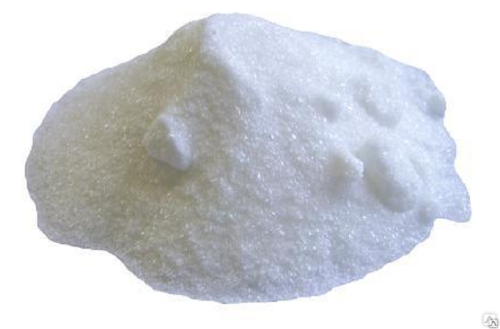 Бура 5-вод, (25 кг)