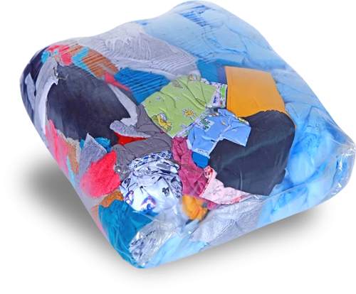 Воздухоотводчик Ду15 автомат VALTEC