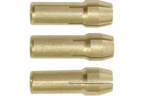 Втулки, набор 3 шт